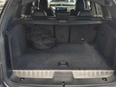Autoscout Image 10