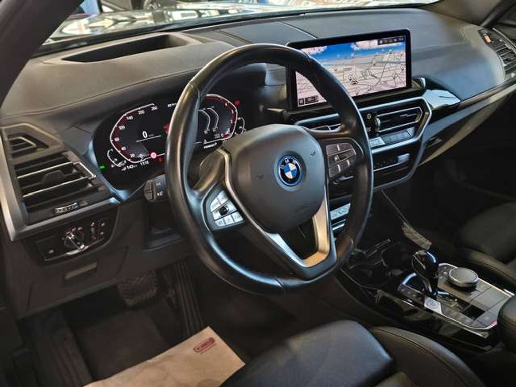 Autoscout Image 17