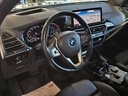 Autoscout Image 17