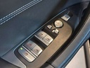Autoscout Image 18