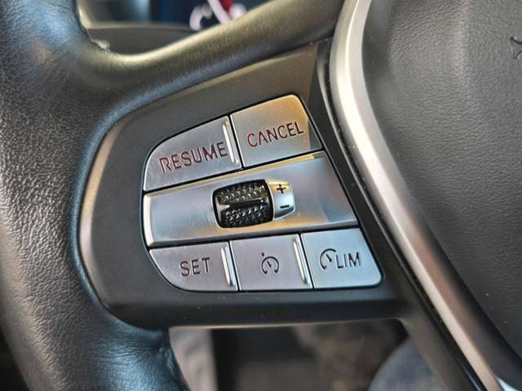 Autoscout Image 20