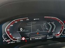 Autoscout Image 22