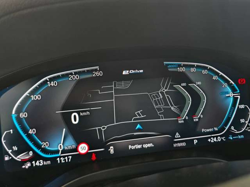 Autoscout Image 23