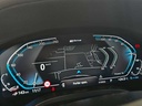 Autoscout Image 23