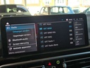 Autoscout Image 29