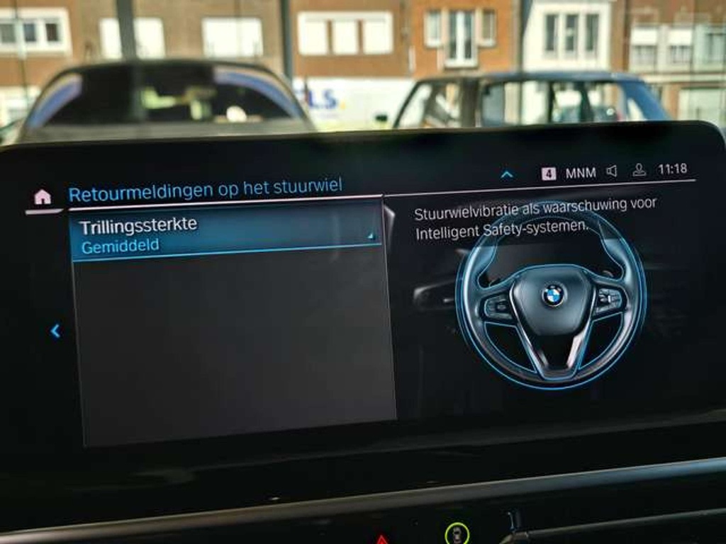 Autoscout Image 33