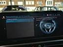 Autoscout Image 33