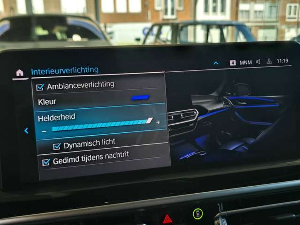 Autoscout Image 35