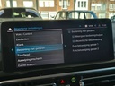 Autoscout Image 36