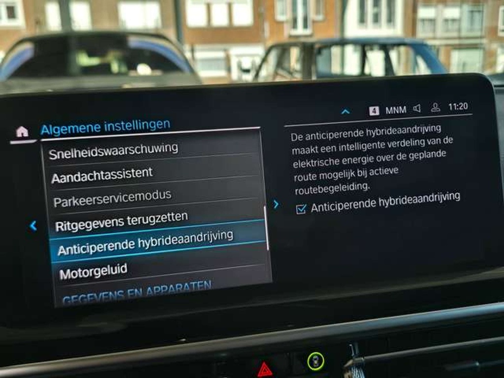 Autoscout Image 37