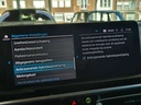 Autoscout Image 37