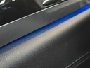 Autoscout Image 42