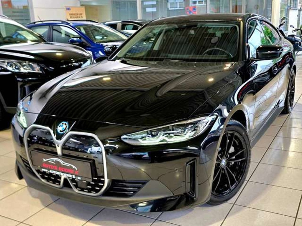 Autoscout Image 1