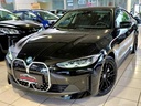 Autoscout Image 1