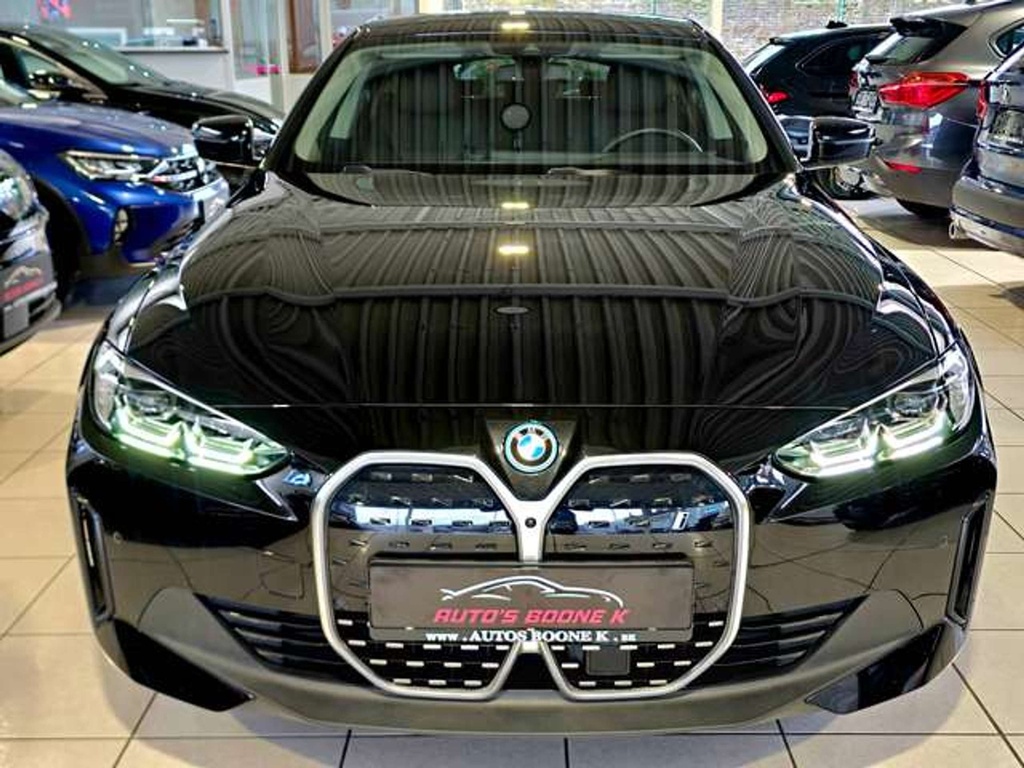 Autoscout Image 6