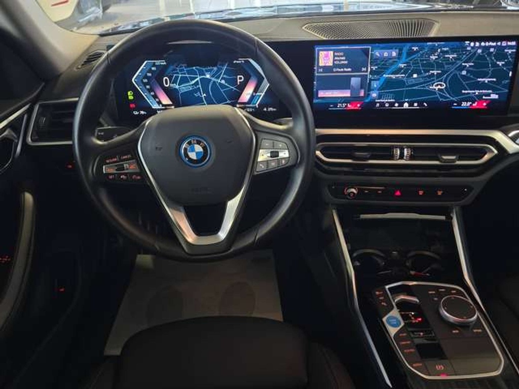 Autoscout Image 10