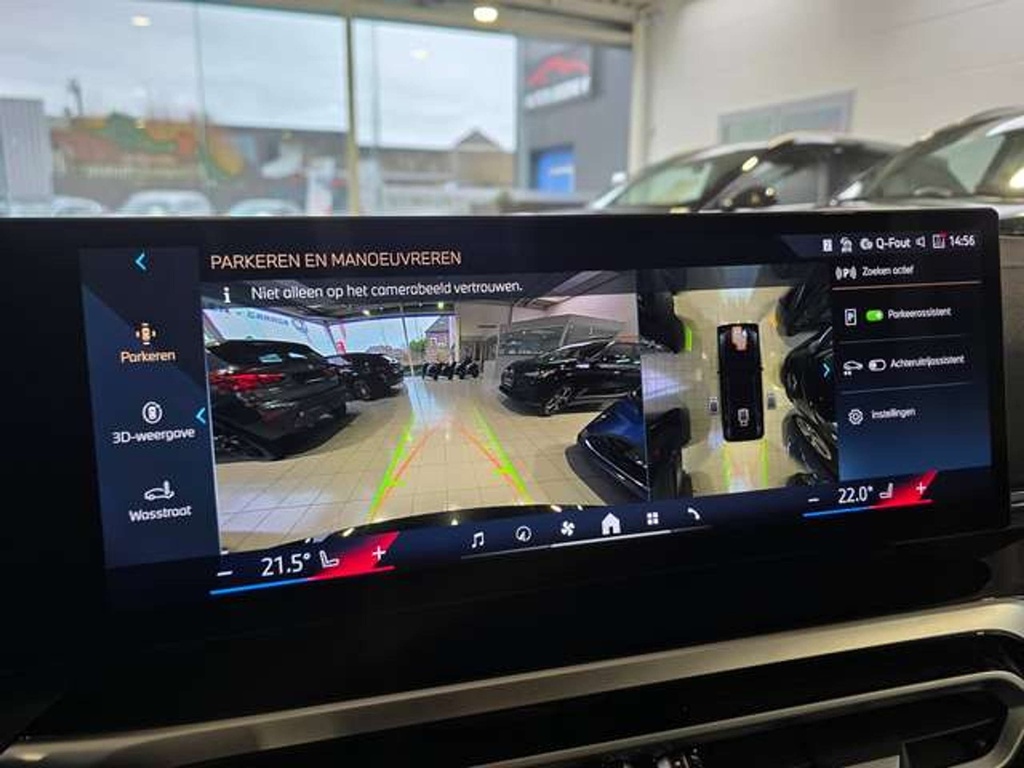 Autoscout Image 13