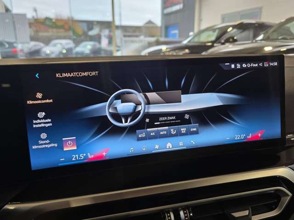 Autoscout Image 18