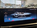 Autoscout Image 19