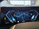 Autoscout Image 23