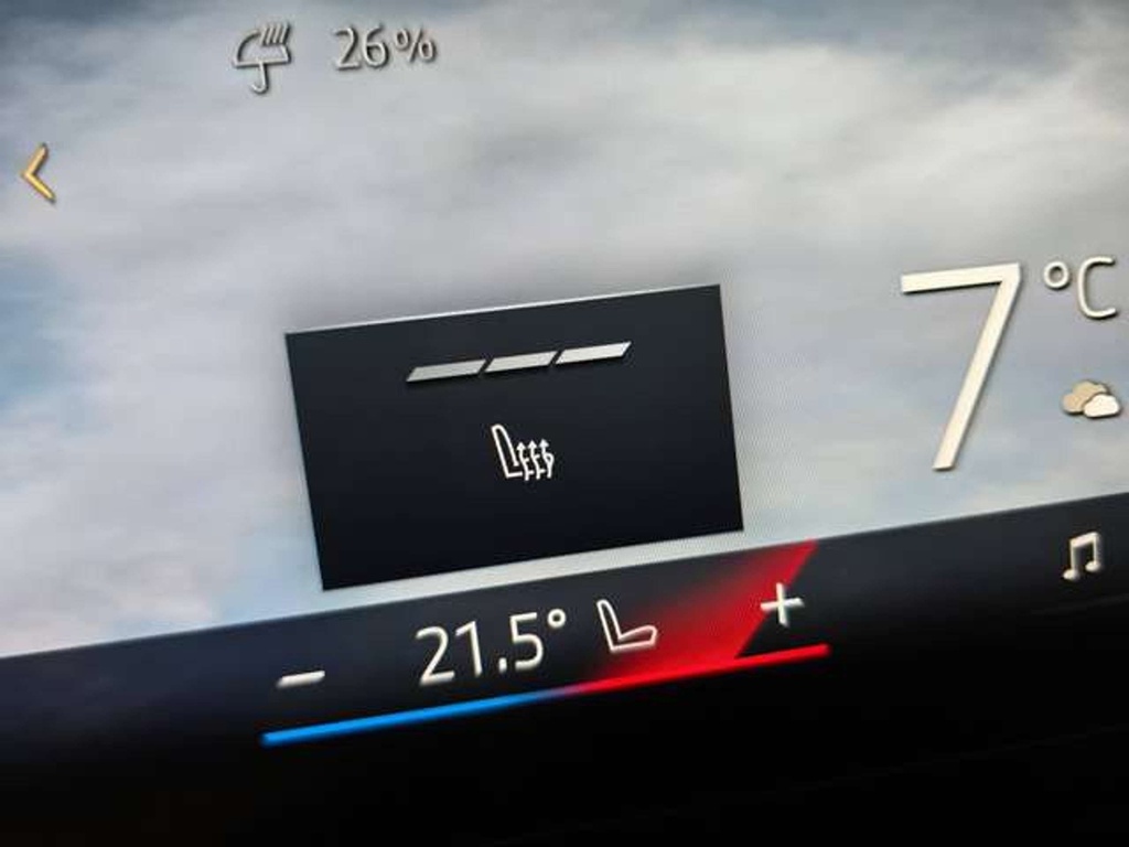 Autoscout Image 26