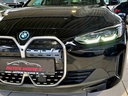 Autoscout Image 29