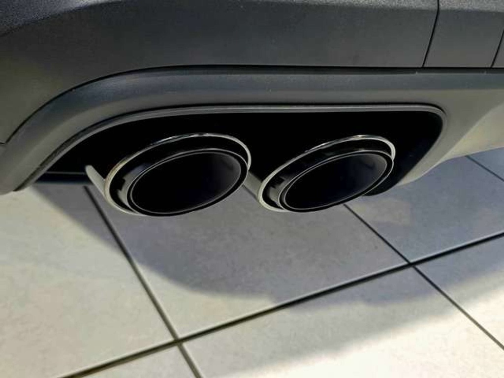Autoscout Image 11