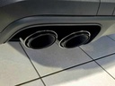Autoscout Image 11