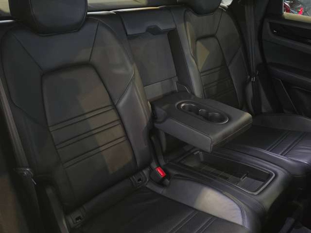 Autoscout Image 16