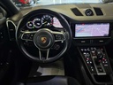Autoscout Image 20