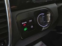 Autoscout Image 23