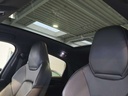 Autoscout Image 24