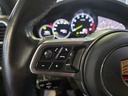 Autoscout Image 25