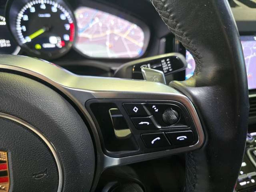 Autoscout Image 26