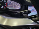 Autoscout Image 27