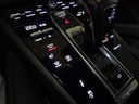 Autoscout Image 29