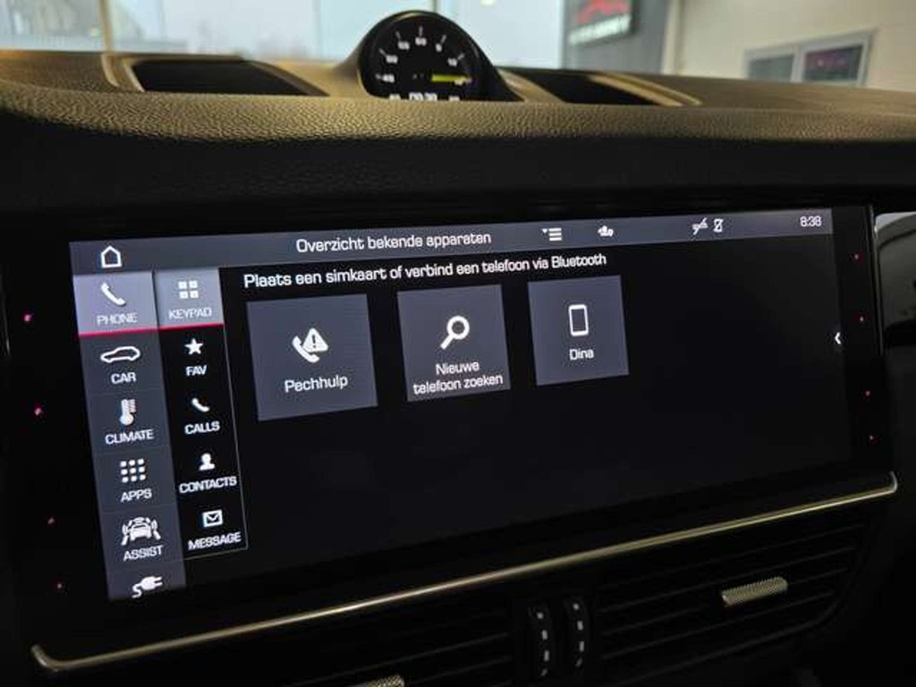Autoscout Image 35
