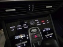 Autoscout Image 36