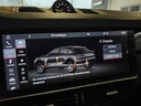 Autoscout Image 42