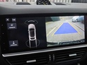Autoscout Image 43