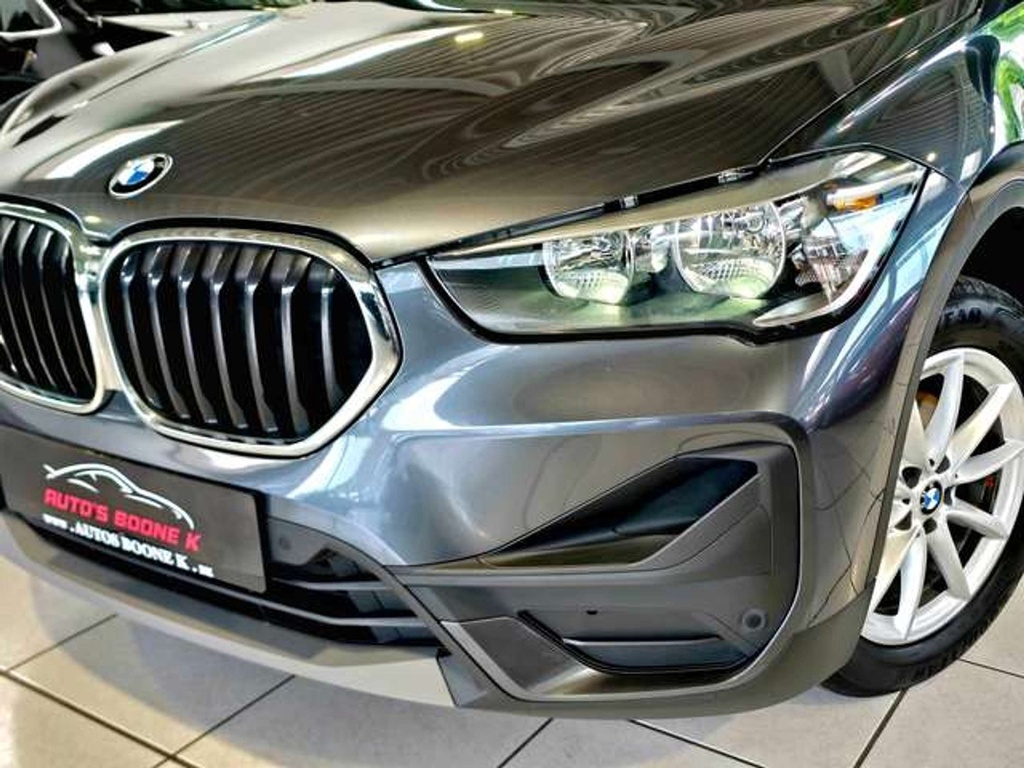 Autoscout Image 3