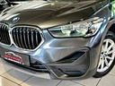 Autoscout Image 3