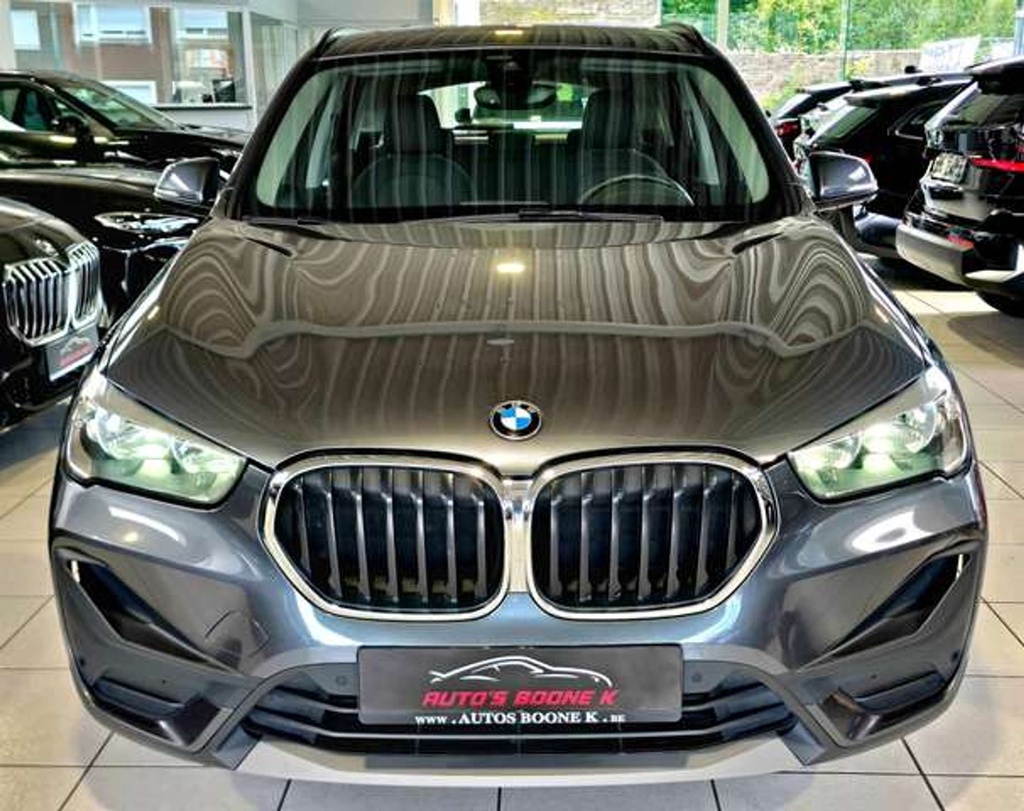 Autoscout Image 5