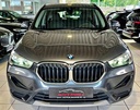 Autoscout Image 5