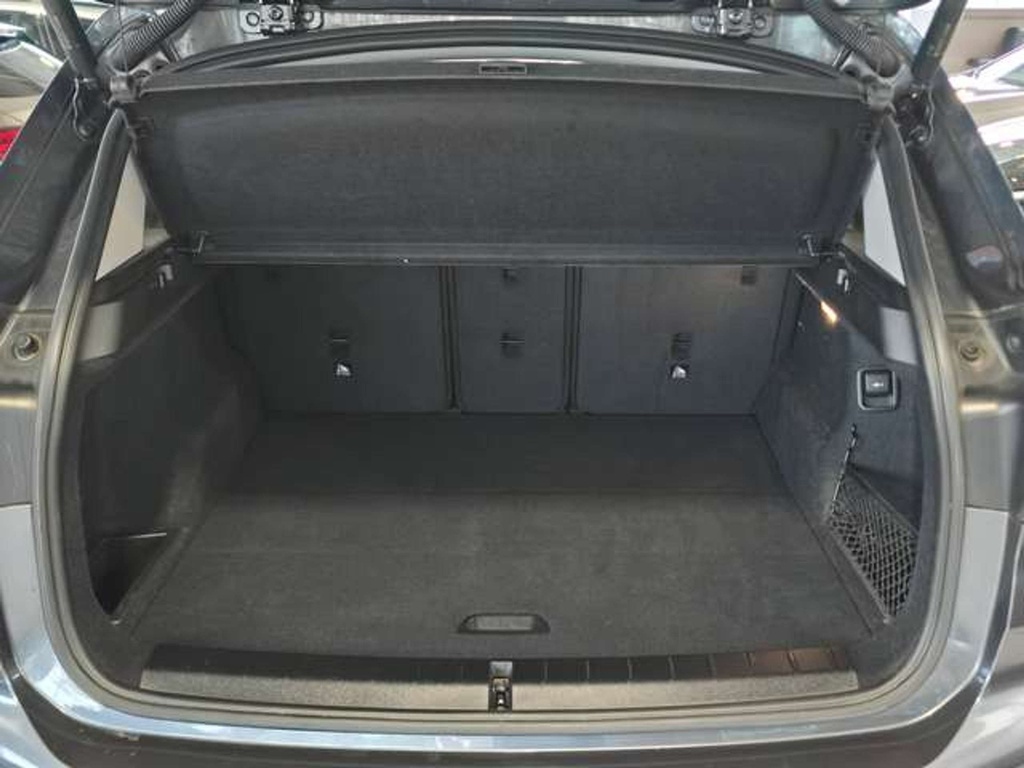 Autoscout Image 8
