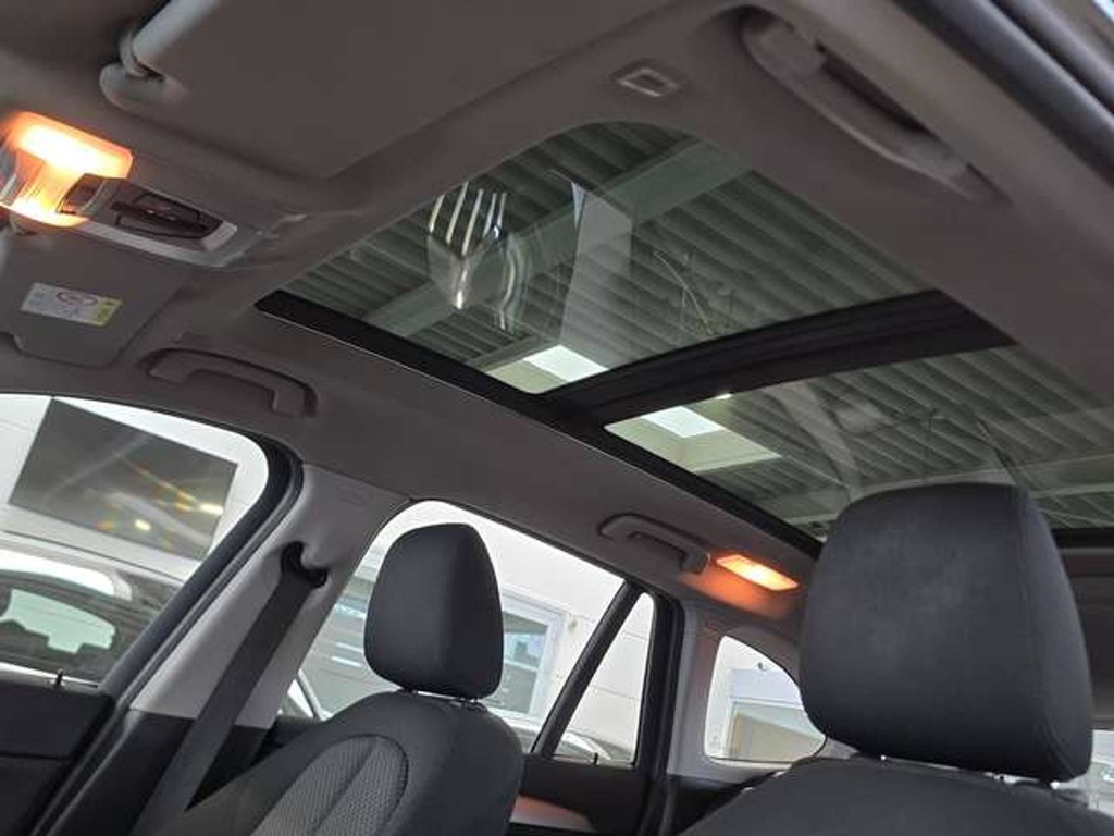 Autoscout Image 14