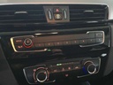 Autoscout Image 17