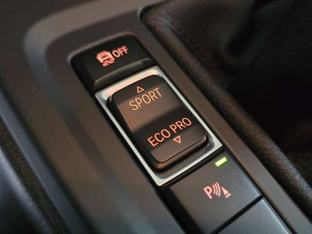 Autoscout Image 19