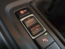Autoscout Image 19
