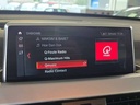 Autoscout Image 22